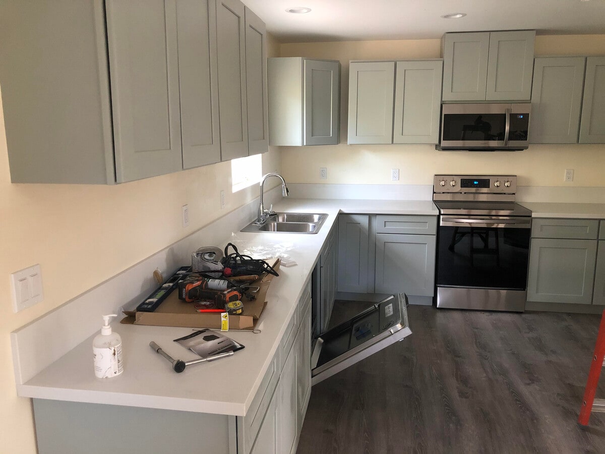 Photo - 3414 Randy Ln