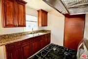 Photo - 1319 E California Ave