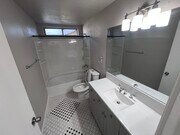 Photo - 1971 Evergreen St Unit 1971