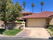 Photo - 77642 Woodhaven Dr S House
