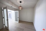 Photo - 1509 Greenfield Ave Condo Unit 301