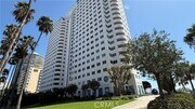 Photo - 525 E Seaside Way Unit 809