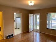 Photo - 181 S Marengo Ave Unit 5