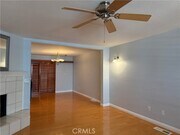 Photo - 676 Shepard St