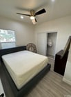 Photo - 1410 E Yucca Dr Unit 2