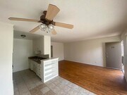 Photo - 21809 Lanark St Apartment Unit 29
