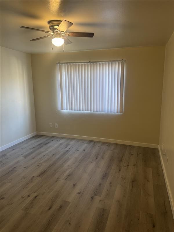 Photo - 14655 Sylvan Street