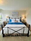 Photo - 4008 Aguila St Condo Unit D