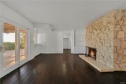 Photo - 16922 Oak View Dr