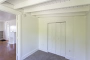 Photo - Beautiful Vintage Cottage in La Jolla w/ D... Apartment Unit 7783 1/2