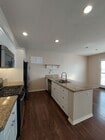 Photo - Beautiful townhouse in Ontario-CALL FOR OUR MOVE-IN SPEACIAL