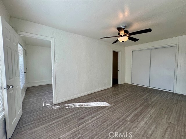 Photo - 618 S Ford Blvd