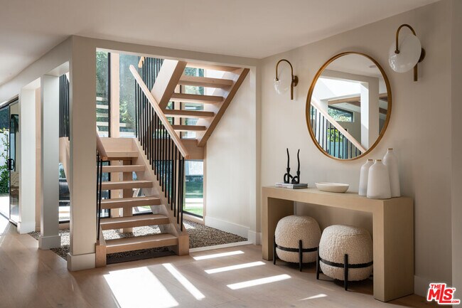 Photo - 14933 Stonesboro Pl