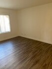 Photo - 2680 Phipps Ave Apartment Unit #D
