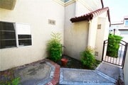 Photo - 7386 Greenhaven Ave Condo Unit 40