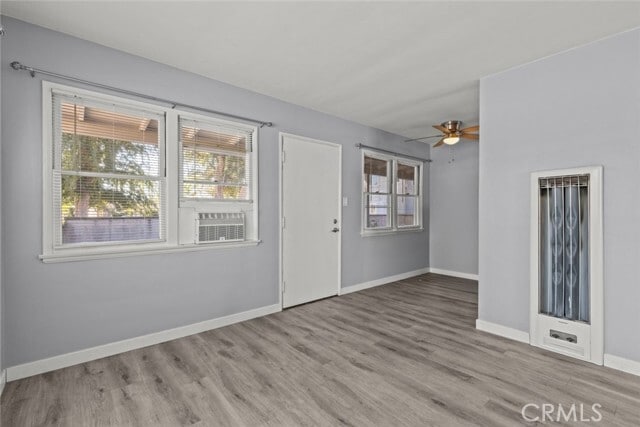 Photo - 5707 Baldwin Ave