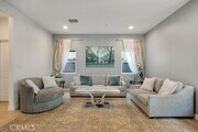 Photo - 9304 Franklin St
