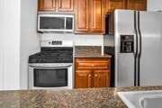 Photo - Great one bedroom in UTC! House