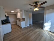 Photo - 23014 Via Pimiento Townhome
