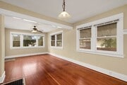Photo - 505 E Olive Ave