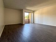 Photo - Casa Verde at Canyon Crest Hills Apartments