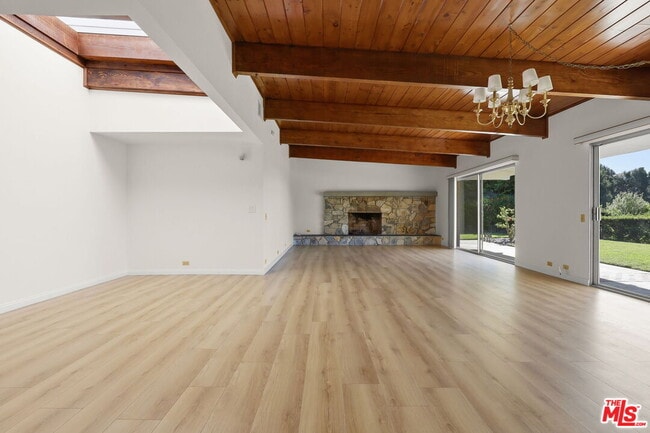 Photo - 1340 El Hito Cir