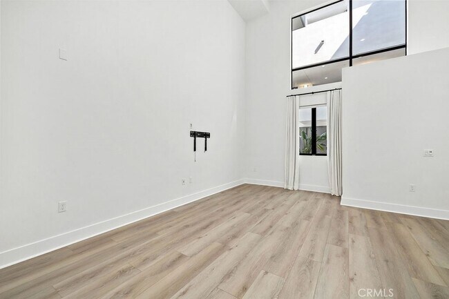 Photo - 24722 Del Prado Ave Unit 202