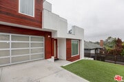 Photo - 1046 Glen Arbor Ave House