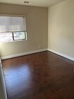 Photo - Spacious 3 bedroom, 3 bathroom apartment for rent in San Gabriel