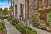 Photo - Lux 2 Bed 2 Bath Condo at the Spectrum!