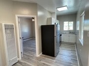 Photo - 1543 Wallis Ave Unit 1543A