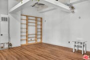 Photo - 312 W 5th St Unit 802