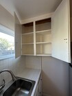 Photo - 904 N Normandie Ave Unit 904