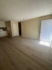 Photo - 700 Apartment Unit E