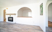 Photo - 4025 State St Apartment Unit 26