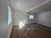 Photo - 5387 Brockbank Pl