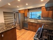 Photo - 13381 Epping Way