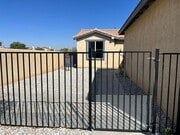 Photo - 3 bedroom 2 bath home with large yard avai...