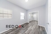 Photo - 1032-1036 S Normandie Ave-1032-101 Unit 1032-101