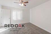 Photo - 319 S Westlake Ave Condo Unit 101