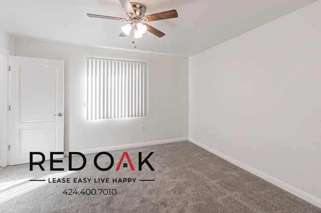 Photo - 319 S Westlake Ave Unit 101