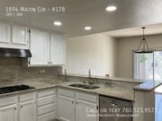 Photo - 1894 Matin Cir Apartment Unit #178