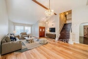 Photo - 1229 Hibiscus St