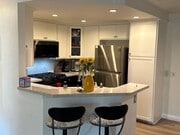 Photo - Carmel Valley Furnished 1BR/1BA  Resort li... Condo Unit 177
