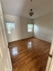 Photo - 505 W Sierra Madre Blvd Townhome