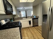Photo - 620 Wild Rose Ln