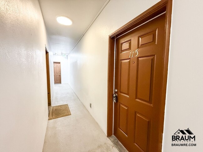 Photo - 11459 Collins St Unit 115