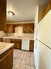Photo - 307 N M St Townhome