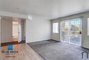 Photo - 15231 Sherman Way Unit 306