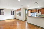 Photo - 31161 Sunflower Way